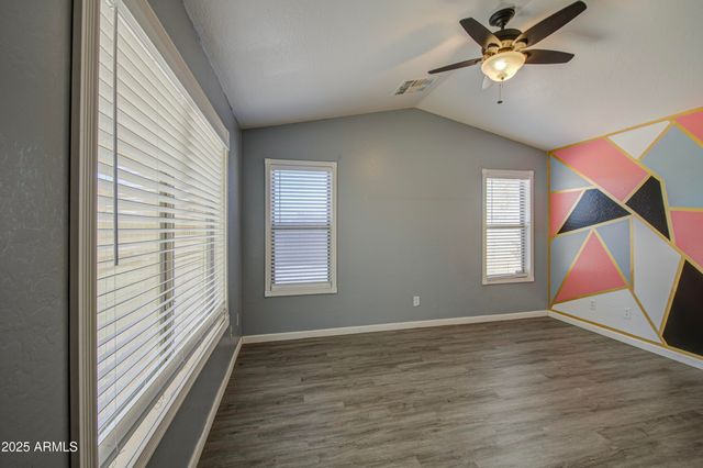 35412 N Happy Jack Drive, Queen Creek, AZ 85144