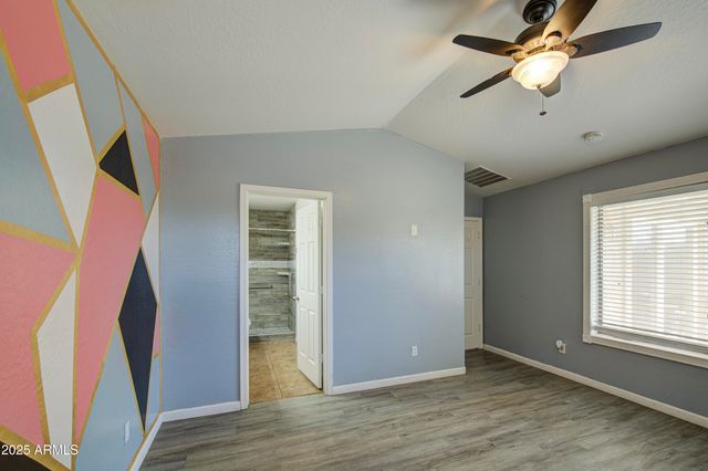 35412 N Happy Jack Drive, Queen Creek, AZ 85144