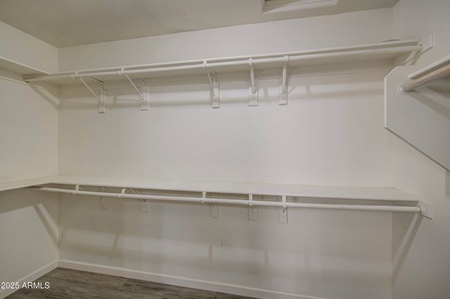 35412 N Happy Jack Drive, Queen Creek, AZ 85144