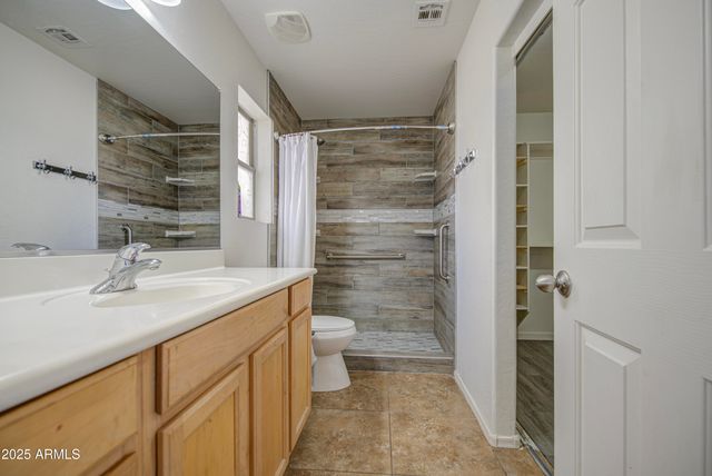 35412 N Happy Jack Drive, Queen Creek, AZ 85144