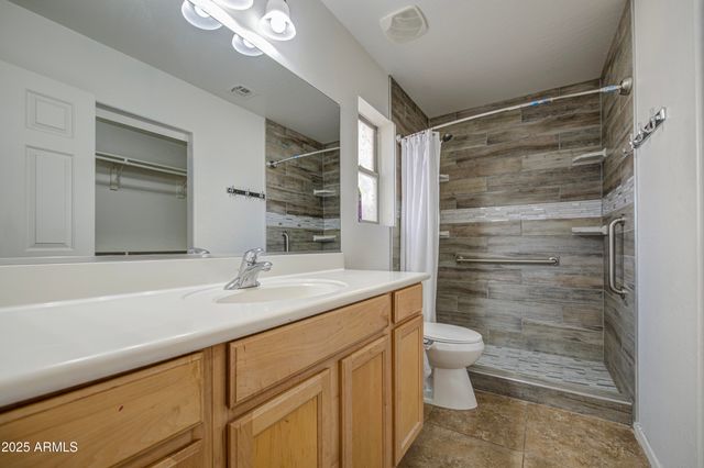 35412 N Happy Jack Drive, Queen Creek, AZ 85144