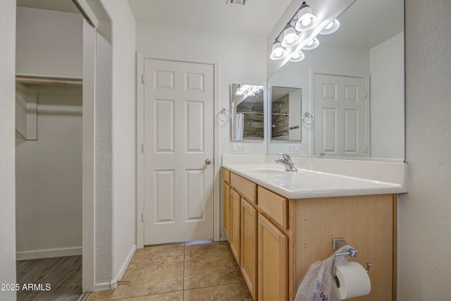 35412 N Happy Jack Drive, Queen Creek, AZ 85144