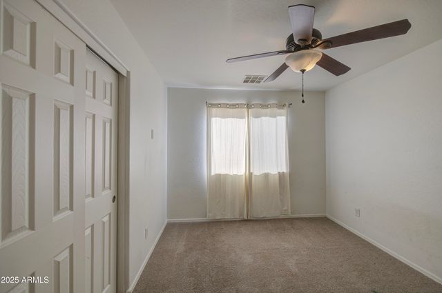 35412 N Happy Jack Drive, Queen Creek, AZ 85144