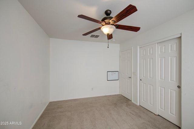 35412 N Happy Jack Drive, Queen Creek, AZ 85144