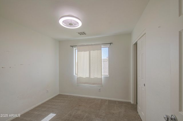 35412 N Happy Jack Drive, Queen Creek, AZ 85144