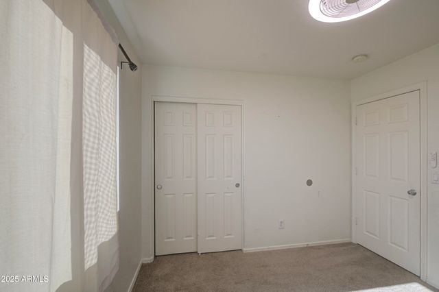 35412 N Happy Jack Drive, Queen Creek, AZ 85144