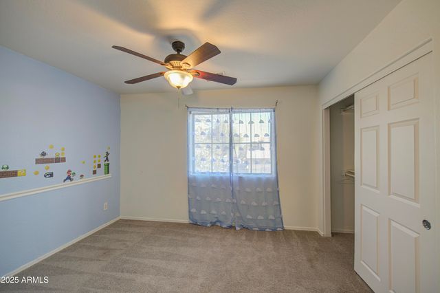 35412 N Happy Jack Drive, Queen Creek, AZ 85144