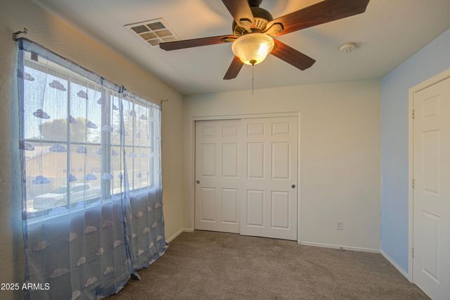 35412 N Happy Jack Drive, Queen Creek, AZ 85144