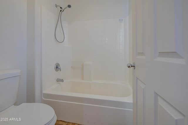 35412 N Happy Jack Drive, Queen Creek, AZ 85144