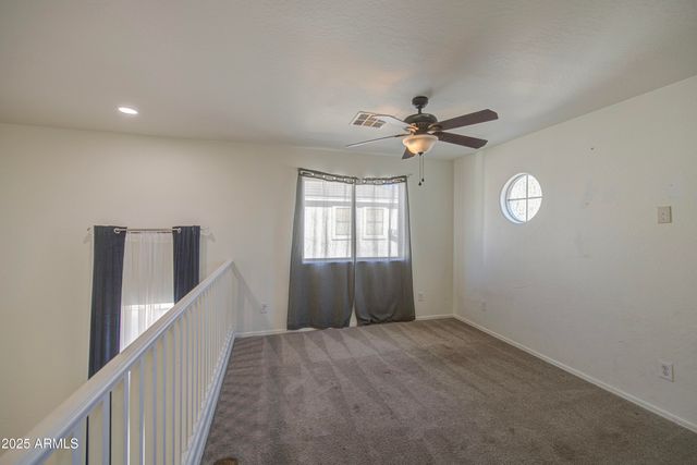 35412 N Happy Jack Drive, Queen Creek, AZ 85144