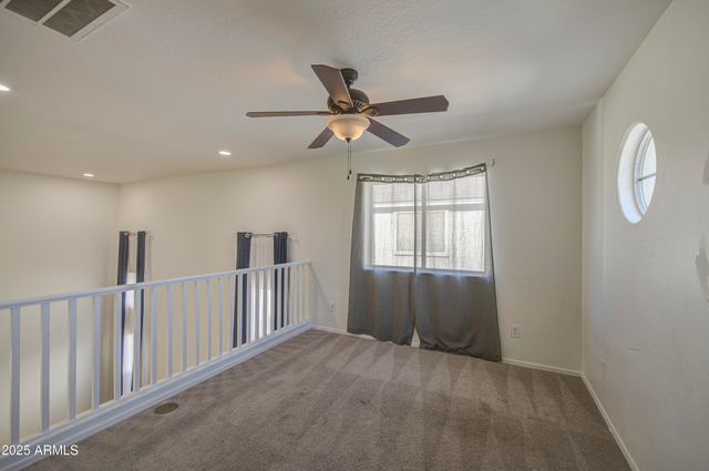 35412 N Happy Jack Drive, Queen Creek, AZ 85144