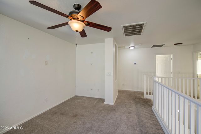 35412 N Happy Jack Drive, Queen Creek, AZ 85144