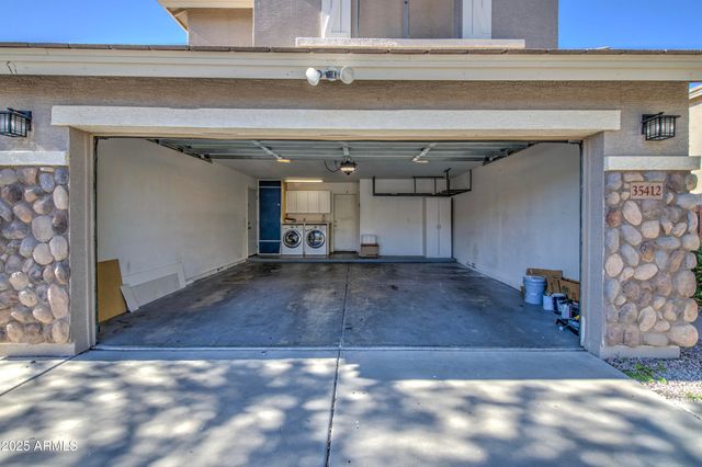 35412 N Happy Jack Drive, Queen Creek, AZ 85144