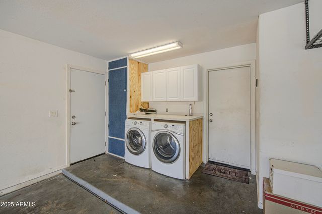 35412 N Happy Jack Drive, Queen Creek, AZ 85144