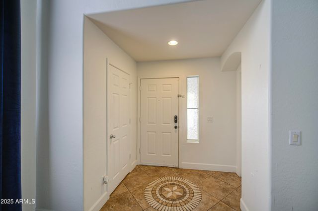 35412 N Happy Jack Drive, Queen Creek, AZ 85144