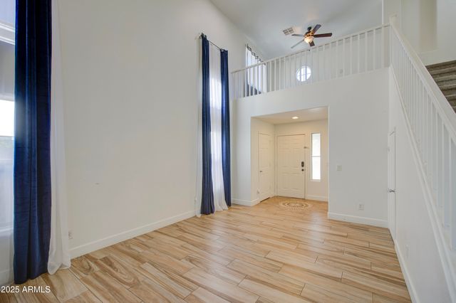 35412 N Happy Jack Drive, Queen Creek, AZ 85144