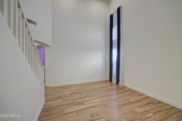 35412 N Happy Jack Drive, Queen Creek, AZ 85144