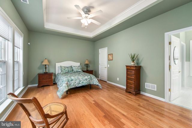 24 OLD MILL DR, Voorhees, NJ 08043