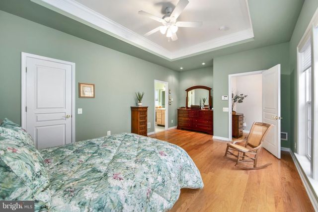 24 OLD MILL DR, Voorhees, NJ 08043