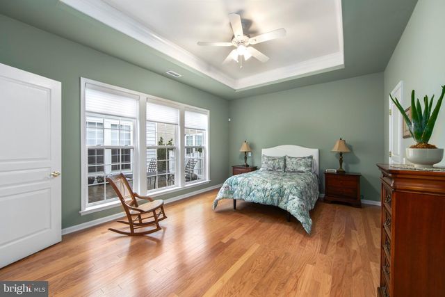 24 OLD MILL DR, Voorhees, NJ 08043