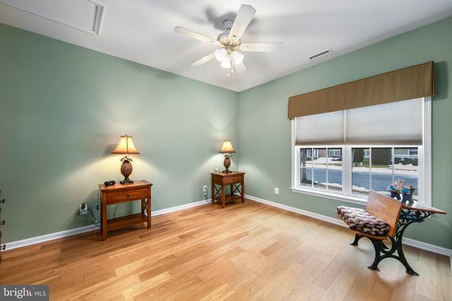 24 OLD MILL DR, Voorhees, NJ 08043