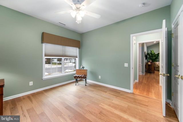 24 OLD MILL DR, Voorhees, NJ 08043