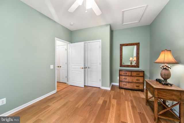 24 OLD MILL DR, Voorhees, NJ 08043