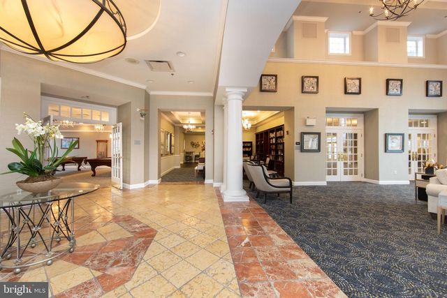 24 OLD MILL DR, Voorhees, NJ 08043