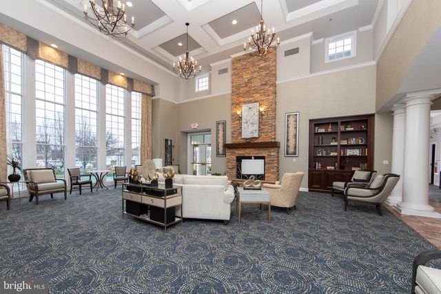 24 OLD MILL DR, Voorhees, NJ 08043