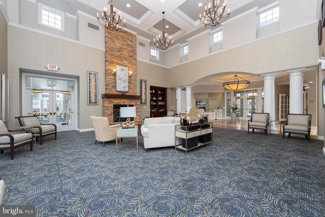 24 OLD MILL DR, Voorhees, NJ 08043