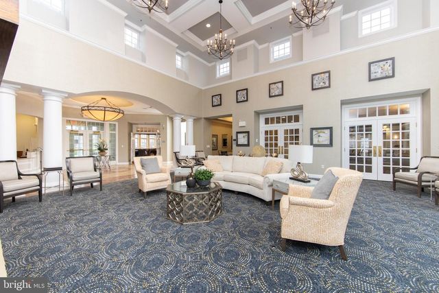 24 OLD MILL DR, Voorhees, NJ 08043