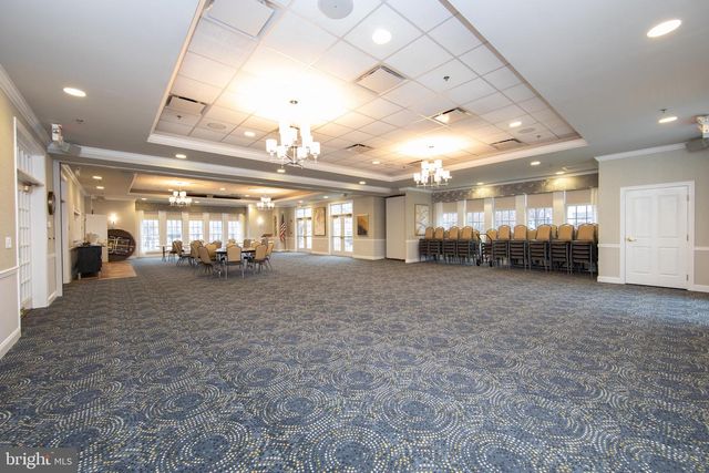 24 OLD MILL DR, Voorhees, NJ 08043