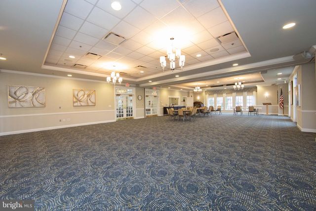 24 OLD MILL DR, Voorhees, NJ 08043