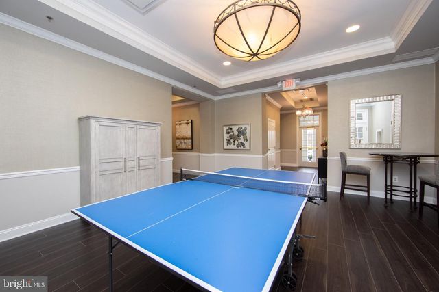 24 OLD MILL DR, Voorhees, NJ 08043