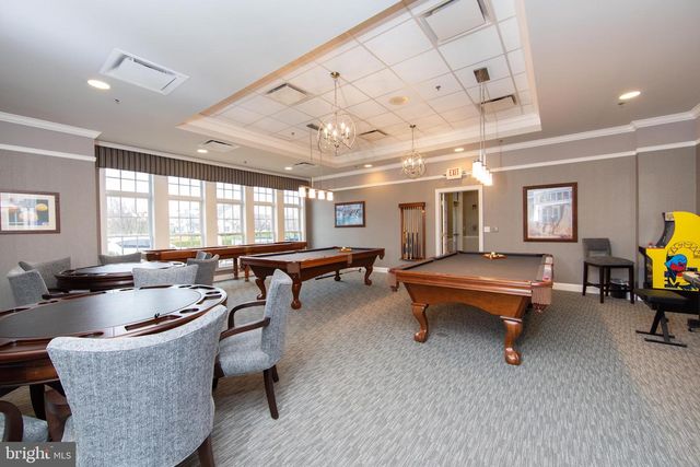 24 OLD MILL DR, Voorhees, NJ 08043