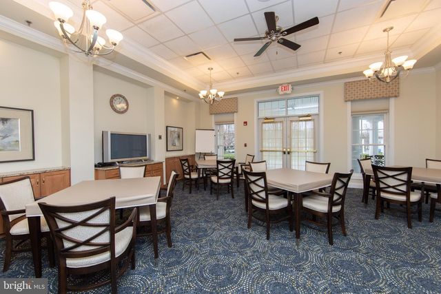 24 OLD MILL DR, Voorhees, NJ 08043