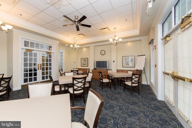 24 OLD MILL DR, Voorhees, NJ 08043