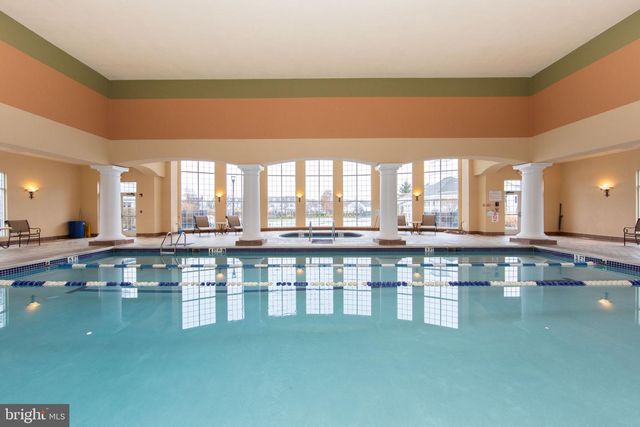 24 OLD MILL DR, Voorhees, NJ 08043