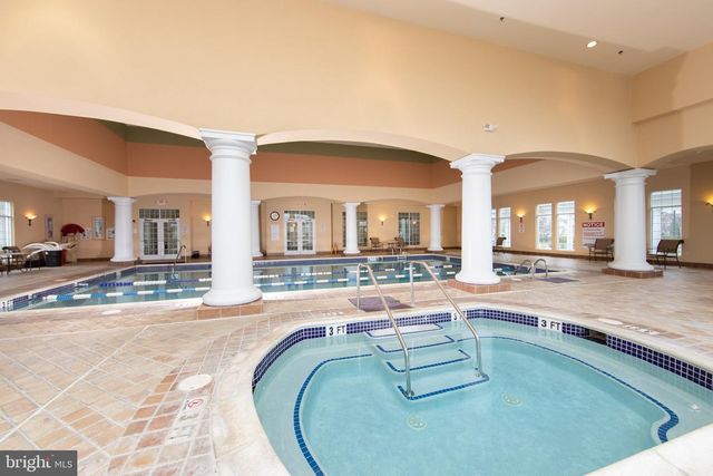 24 OLD MILL DR, Voorhees, NJ 08043