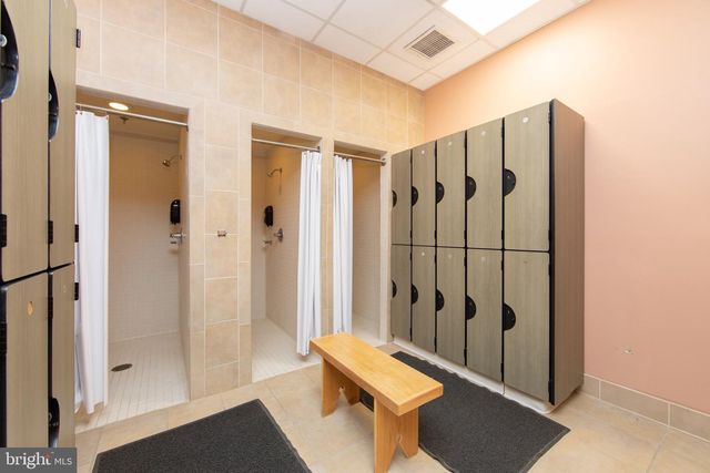 24 OLD MILL DR, Voorhees, NJ 08043