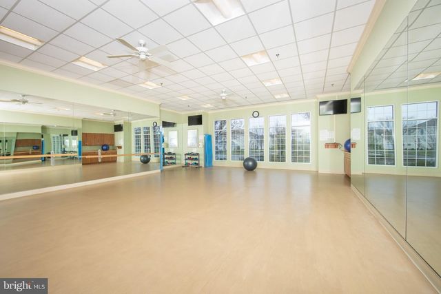 24 OLD MILL DR, Voorhees, NJ 08043