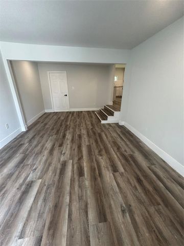 2416 Russell Street, Houston, TX 77026