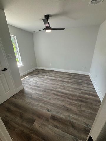 2416 Russell Street, Houston, TX 77026