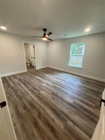 2416 Russell Street, Houston, TX 77026