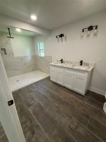 2416 Russell Street, Houston, TX 77026