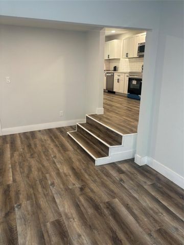 2416 Russell Street, Houston, TX 77026