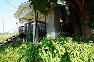 2111 Crescent Avenue, St Louis, MO 63121