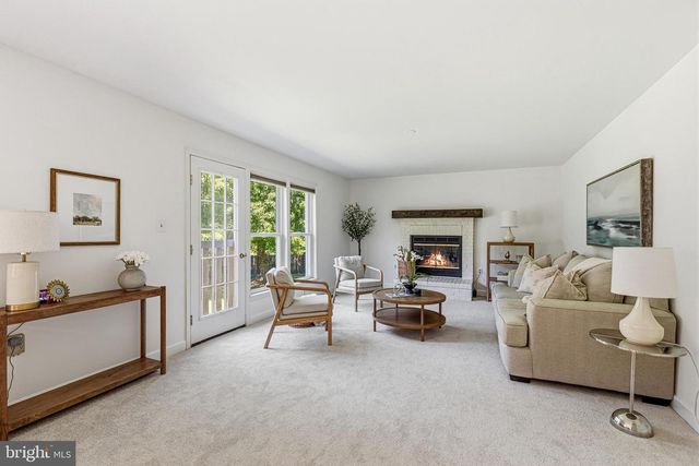 13425 ALFRED MILL CT, Herndon, VA 20171