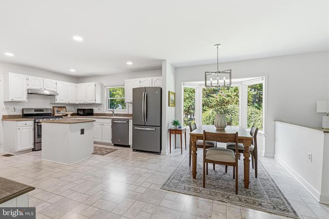 13425 ALFRED MILL CT, Herndon, VA 20171