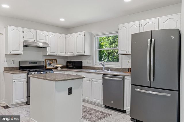 13425 ALFRED MILL CT, Herndon, VA 20171